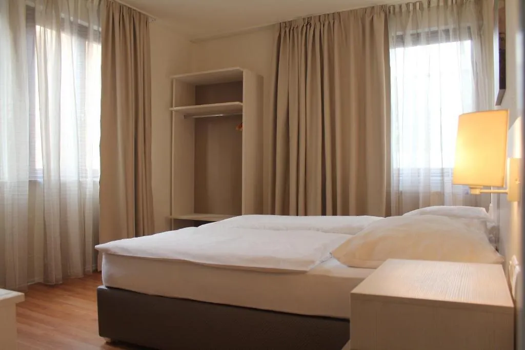 Hotel Centro-1