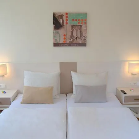 Hotel Centro-2